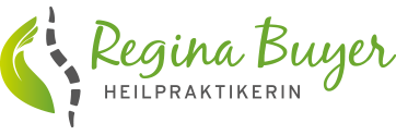 Naturheilpraxis Regina Buyer